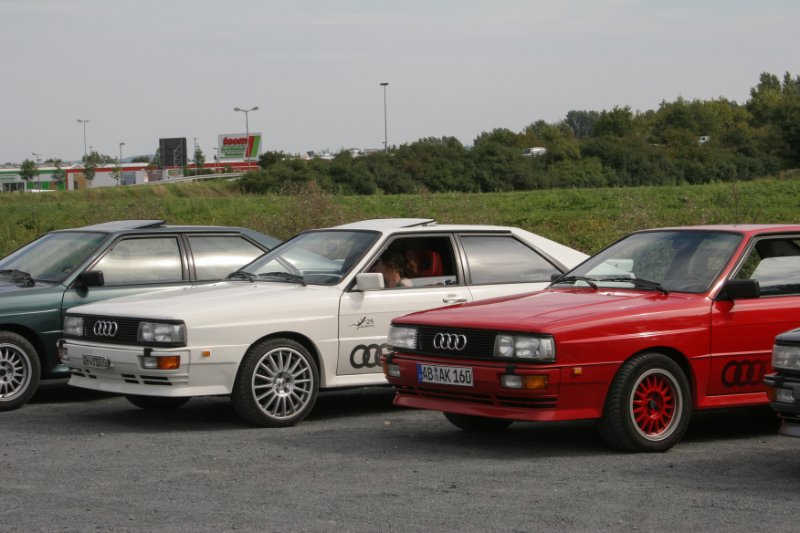 Treffen Typ 81-85 IG Lengfeld 02.09.2006 029.jpg